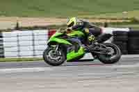 cadwell-no-limits-trackday;cadwell-park;cadwell-park-photographs;cadwell-trackday-photographs;enduro-digital-images;event-digital-images;eventdigitalimages;navarra;no-limits-trackdays;peter-wileman-photography;racing-digital-images;trackday-digital-images;trackday-photos